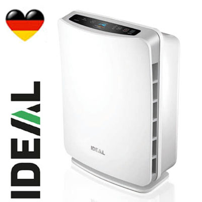 دستگاه تصفیه هوا     (Korea)